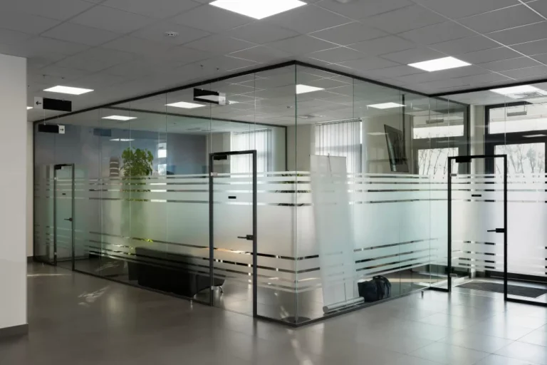 interior-modern-glass-office-meeting-area-office111-1024x683